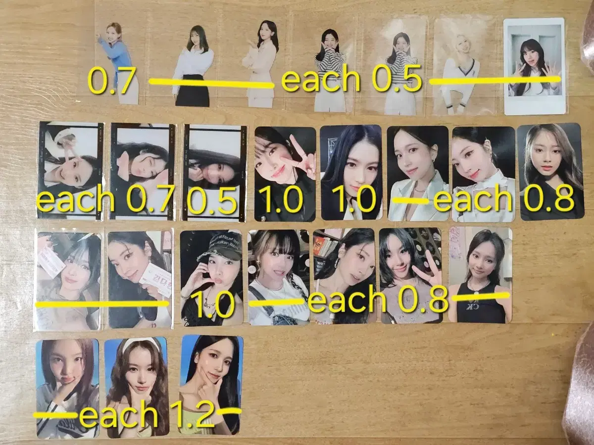 thumbnail-1